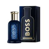 HUGO BOSS BOSS Bottled...