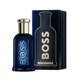 Hugo Boss Bottled Triumph Intense Elixir Parfum pentu barbati