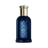 HUGO BOSS BOSS Bottled Triumph Elixir EDP