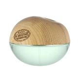 DKNY Be Delicious Coconuts...