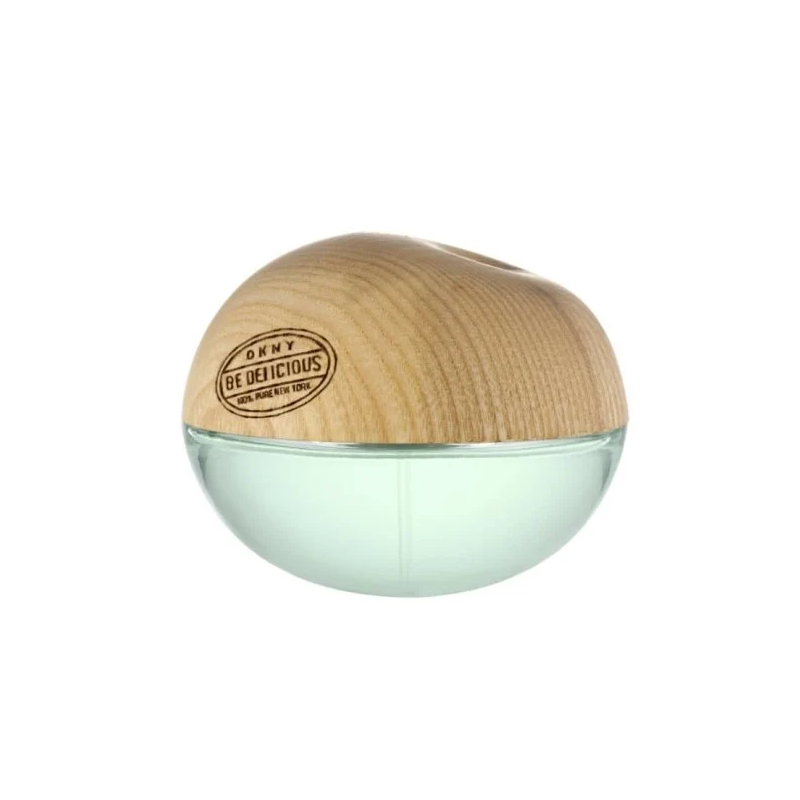 DKNY Be Delicious Coconuts About Summer Apă de toaletă pentru femei EDT Volum 50 ml