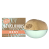 DKNY Be Delicious Coconuts About Summer Apă de toaletă pentru femei EDT