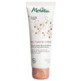 Melvita Nectar De Miels Hand Cream Cremă de mâini calmantă