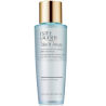 Estée Lauder Take It Away Makeup Remover Lotion Demachiant facial