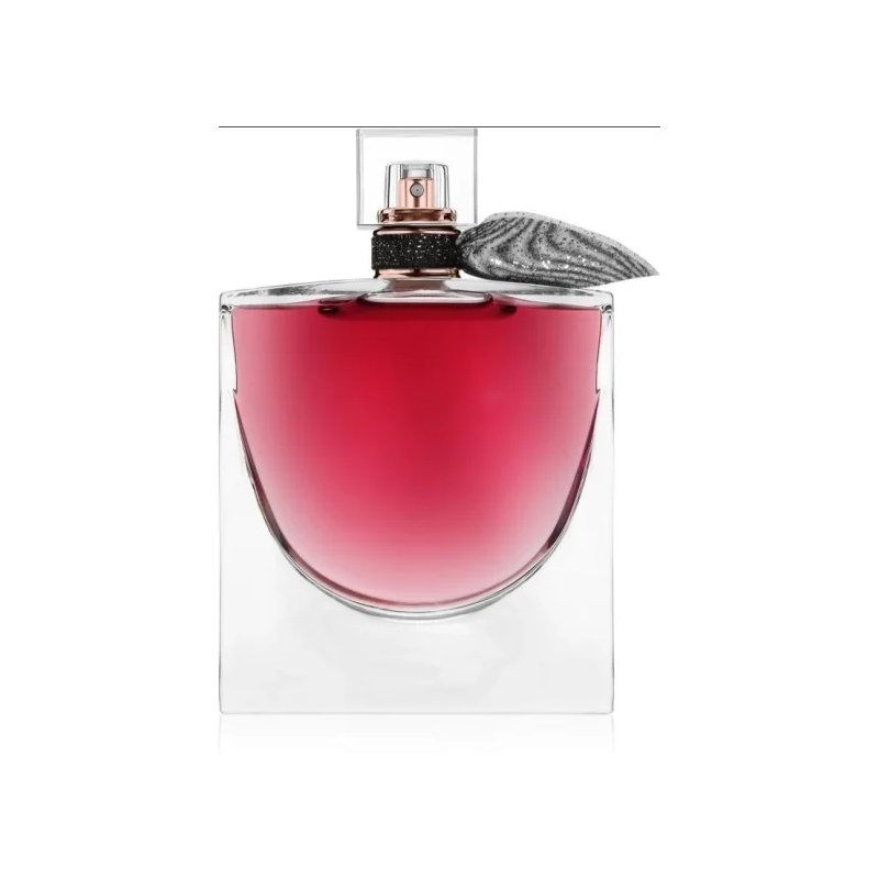 Lancome La Vie Est Belle L'Elixir Apă de parfum pentru femei EDP Volum 100 ml Reîncărcabil