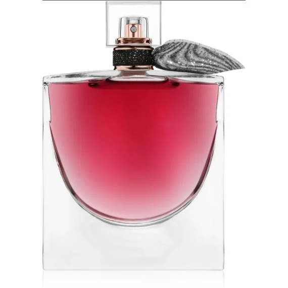 Lancome La Vie Est Belle L'Elixir Apă de parfum pentru femei EDP