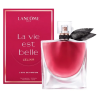 Lancome La Vie Est Belle L'Elixir Apă de parfum pentru femei EDP