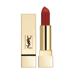 Ruj YSL Rouge Pur Couture...