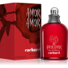 Cacharel Amor Amor Apă de parfum pentru femei EDP