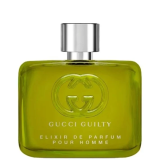 Gucci Guilty Elixir Pour...