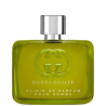 Gucci Guilty Elixir Pour Homme Apă de parfum pentru bărbați EDP