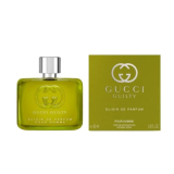 Gucci Guilty Elixir Pour Homme Apă de parfum pentru bărbați EDP