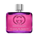 Gucci Guilty Elixir Pour...