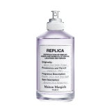 Maison Margiela Replica When The Rain Stops Apă de toaletă pentru femei EDT