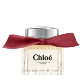 Chloe L'eau De Parfum...