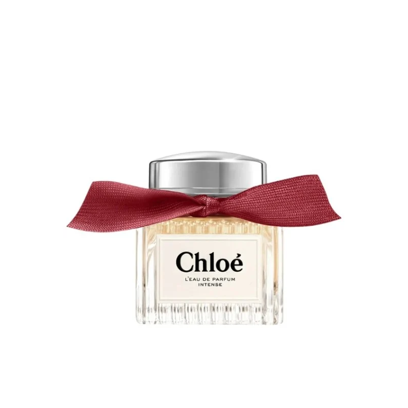 Chloe L'eau De Parfum Intense Парфюмна вода за жени EDP