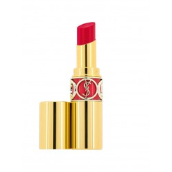 Ruj YSL Rouge Volupté Shine...