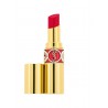 Ruj YSL Rouge Volupté Shine Oil-In-Stick 45 Rouge Tuxedo