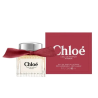 Chloe L'eau De Parfum Intense Парфюмна вода за жени EDP