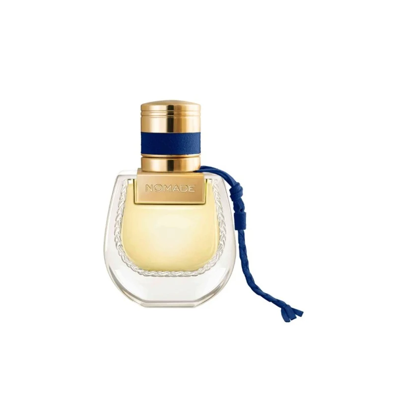 Chloe Nomade Nuit D'Egypte Apă de parfum pentru femei EDP