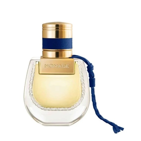 Chloe Nomade Nuit D'Egypte Apă de parfum pentru femei EDP