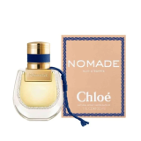 Chloe Nomade Nuit D'Egypte Apă de parfum pentru femei EDP