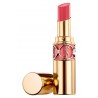 Ruj YSL Rouge Volupté Shine Oil-In-Stick 12 Coral Dolman