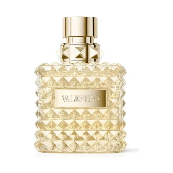 Valentino Donna Born In Roma The Gold Apă de parfum pentru femei EDP