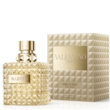 Valentino Donna Born In Roma The Gold Apă de parfum pentru femei EDP