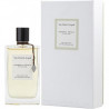 Van Cleef & Arpels Collection Extraordinaire Gardenia Petale EDP