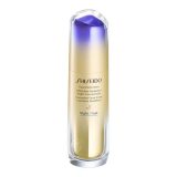 Shiseido Vital Perfection...