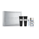 Michael Kors Pour Homme Set...