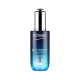 Biotherm Blue Therapy Ser...