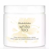 Elizabeth Arden White Tea...