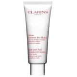 Clarins Hand and Nail...