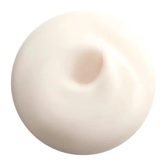 Shiseido Shikulime Mega Hydrating Moisturizer SPF 30 Cremă de față