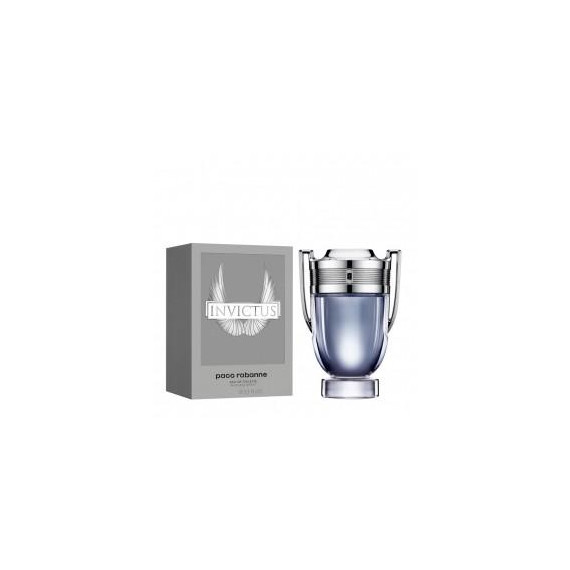 Paco Rabanne Invictus EDT