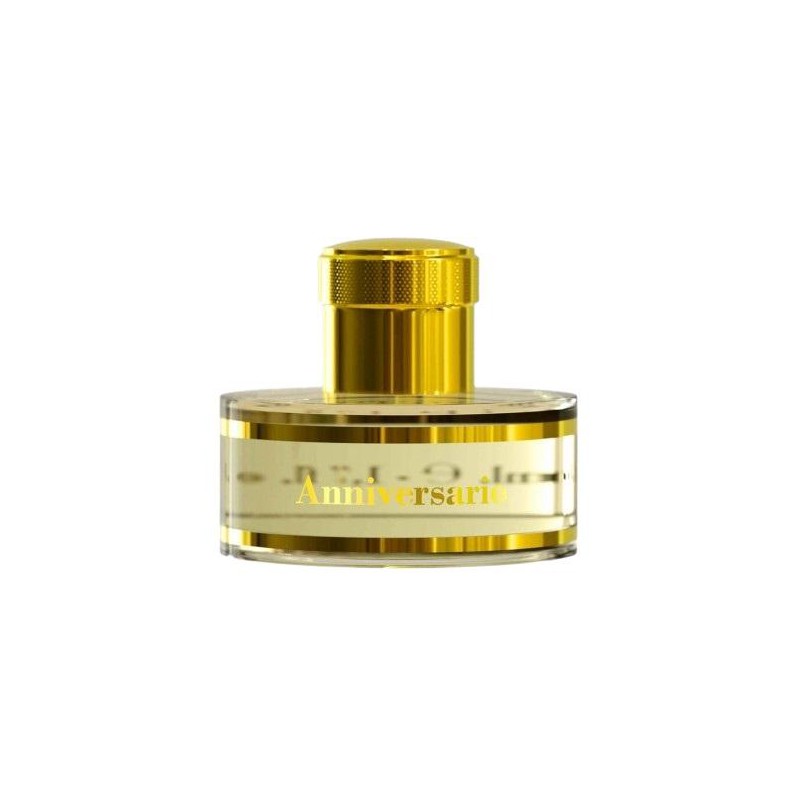 Extrait De Parfum Pantheon Roma Anniversario