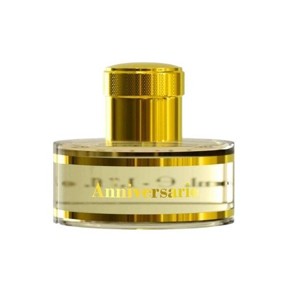 Extrait De Parfum Pantheon Roma Anniversario