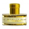 Extrait De Parfum Pantheon Roma Anniversario