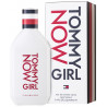  Tommy Hilfiger Tommy Girl Now EDT - Image 2