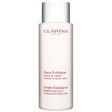 Clarins Gentle Exfoliator...