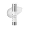 VT Cosmetics Reedle Shot Vita-Light Cream Cremă de față cu vitamine și microglia