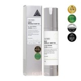 VT Cosmetics Reedle Shot Vita-Light Cream Cremă de față cu vitamine și microglia