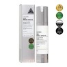 VT Cosmetics Reedle Shot Vita-Light Cream Cremă de față cu vitamine și microglia