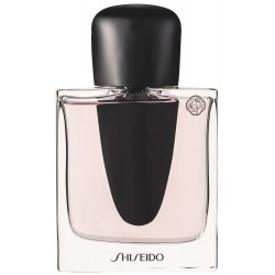 Shiseido Ginza EDP