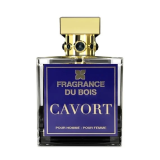 Fragrance Du Bois Cavort...