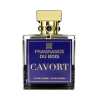 Fragrance Du Bois Cavort Extract de parfum unisex