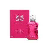 Parfums de Marly Oriana Apă de parfum pentru femei EDP