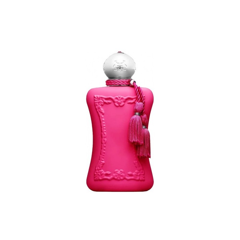 Parfums de Marly Oriana Apă de parfum pentru femei EDP Volum 75 ml